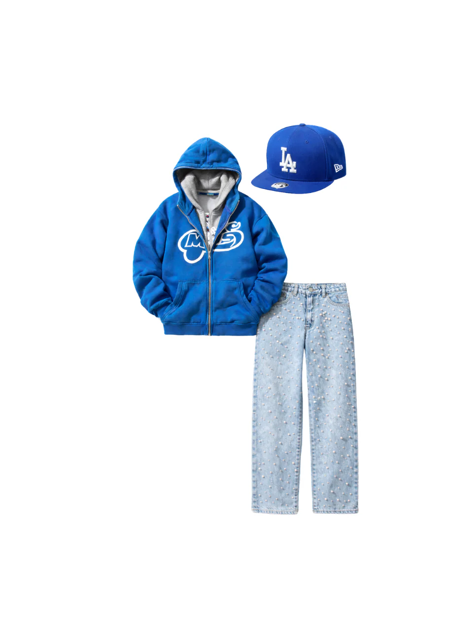Outfits